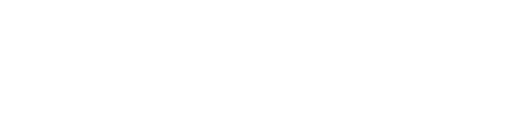 LOGO_POSTURALLE - branca - v2025 - sem fundo