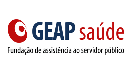 plano-geap-fisioterapia-pelvica-pilates-fisio-ortopedica1