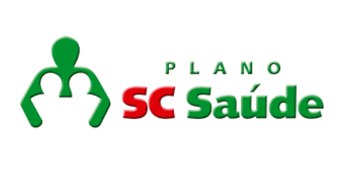 plano-sc-saude-fisioterapia-pelvica2
